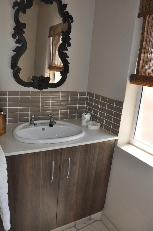 268 On Ridge Guesthouse Durban Pokój zdjęcie